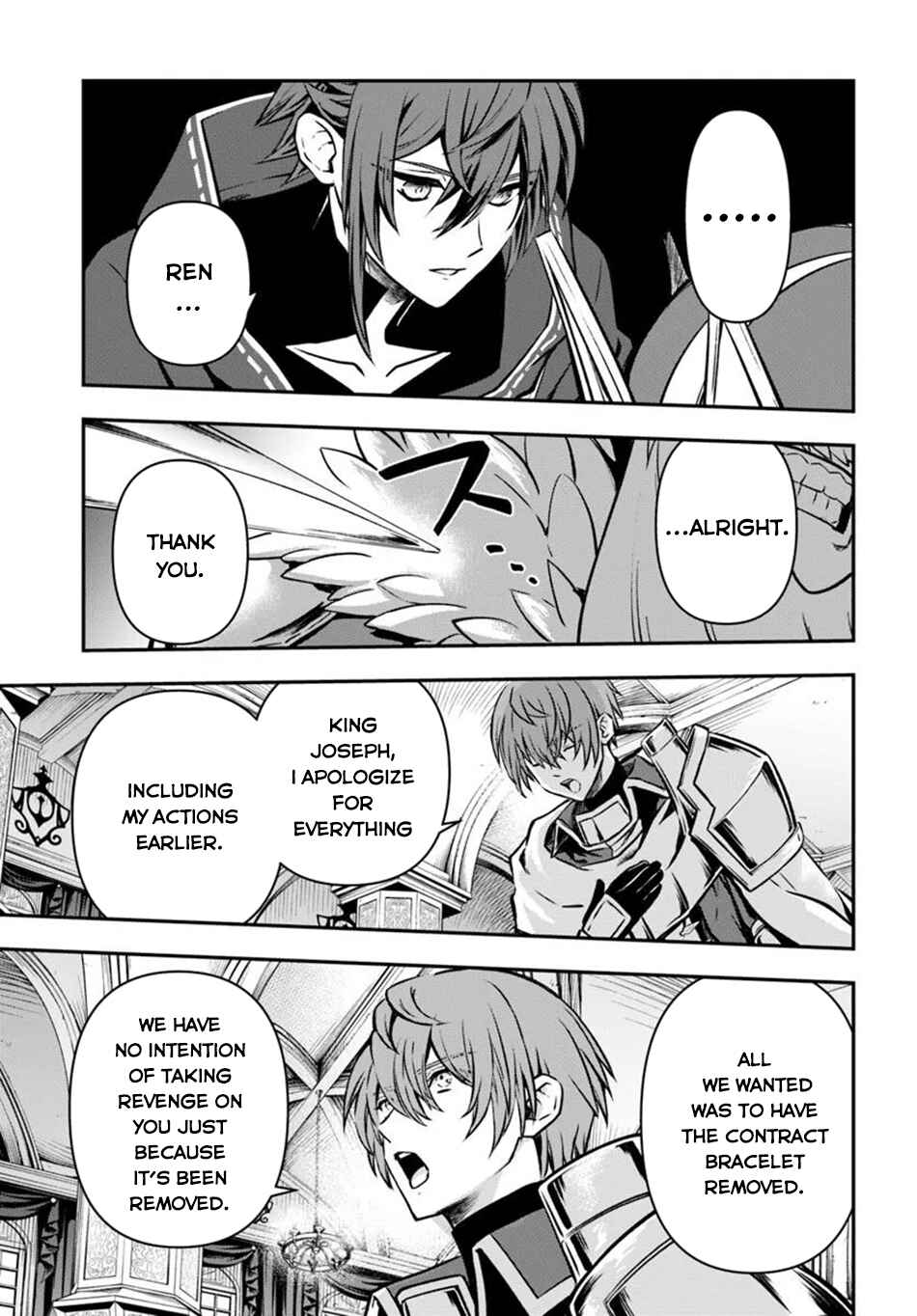 Chapter 62 - Page 29