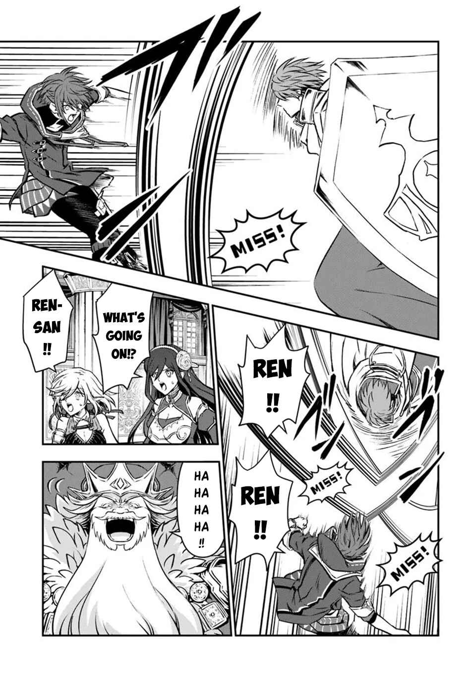 Chapter 62 - Page 4