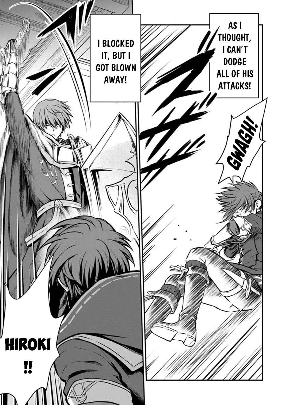 Chapter 62 - Page 6