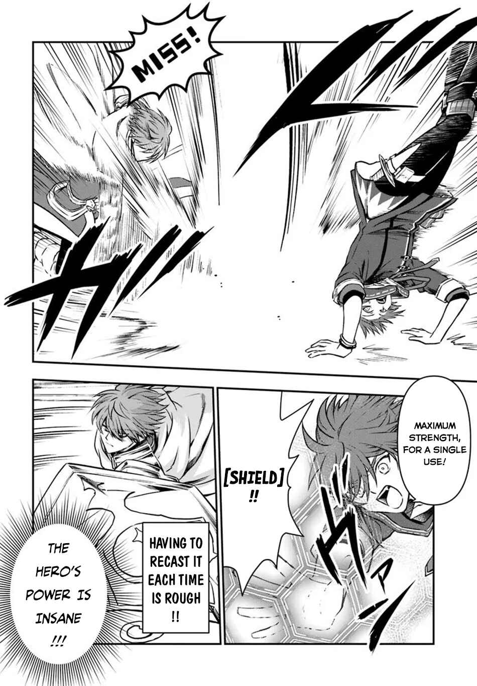 Chapter 62 - Page 7