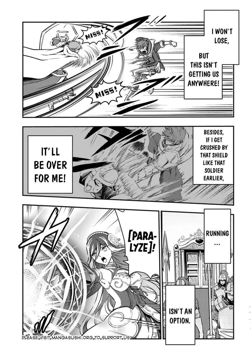 Chapter 62 - Page 8