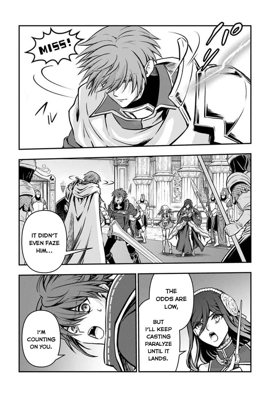 Chapter 62 - Page 9