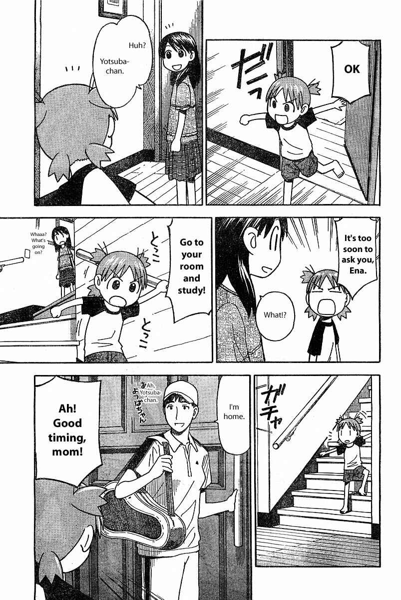 Chapter 25 - Page 19