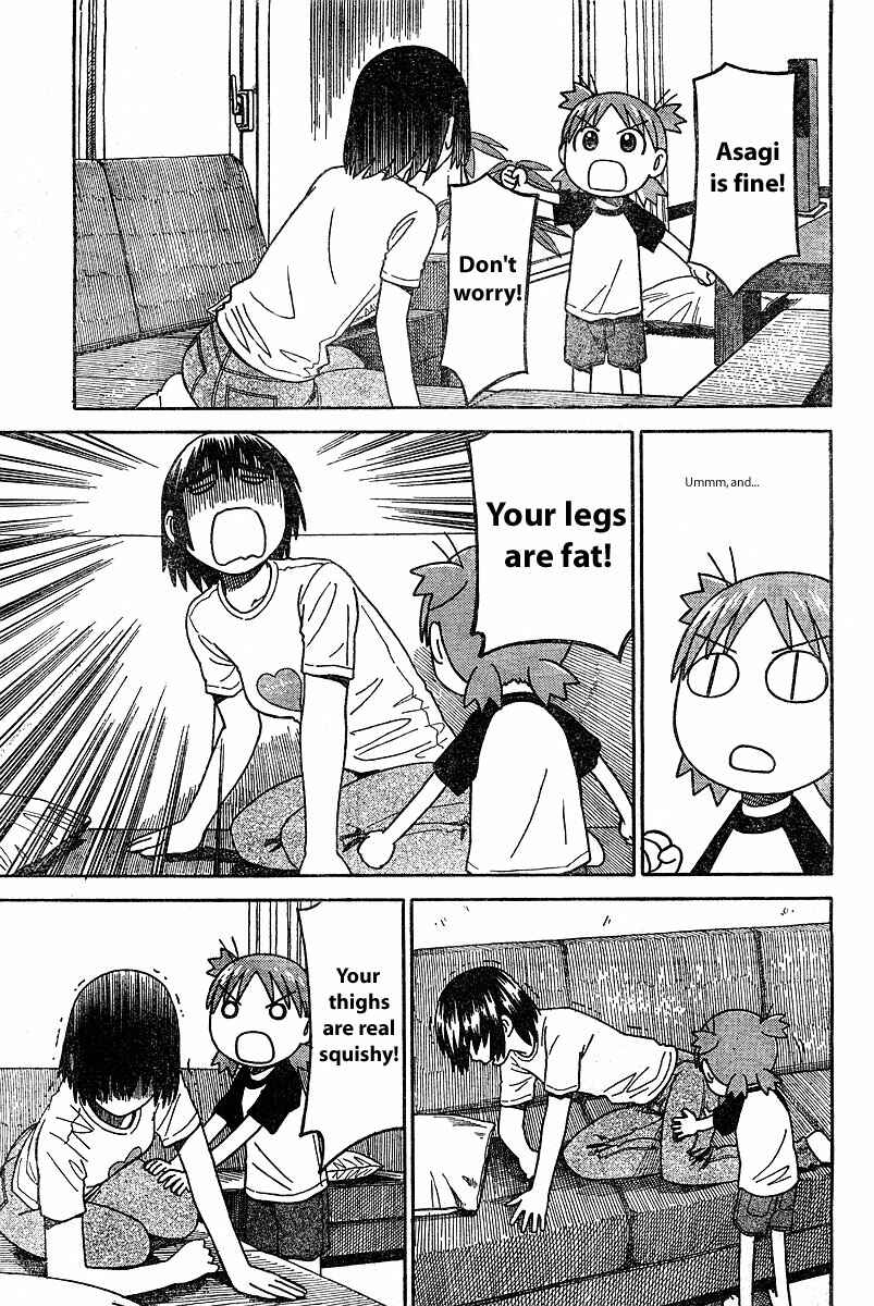 Chapter 25 - Page 23