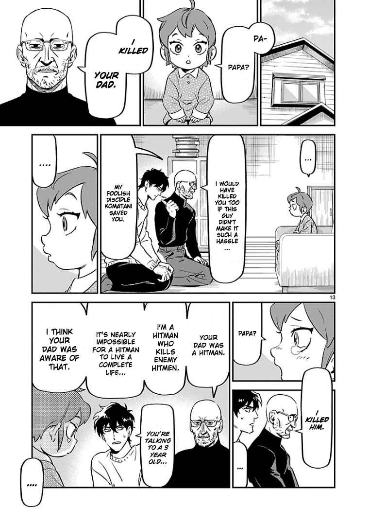 Chapter 6 - Page 12