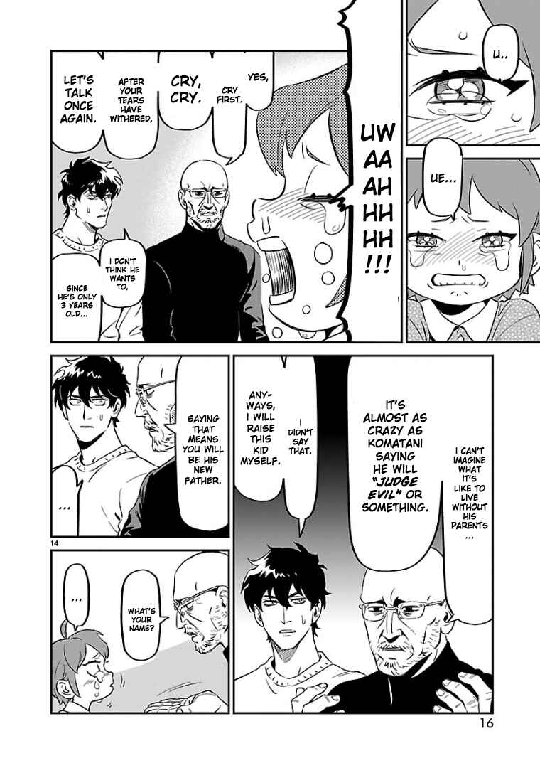 Chapter 6 - Page 13