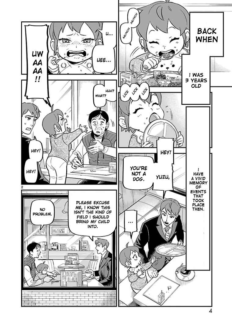 Chapter 6 - Page 2