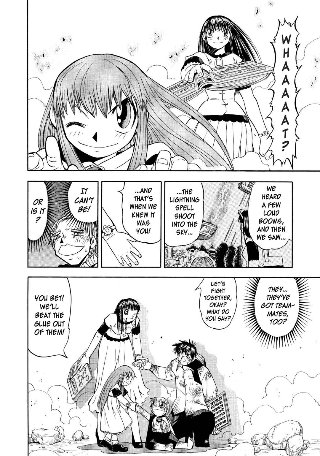 Chapter 68 - Page 17