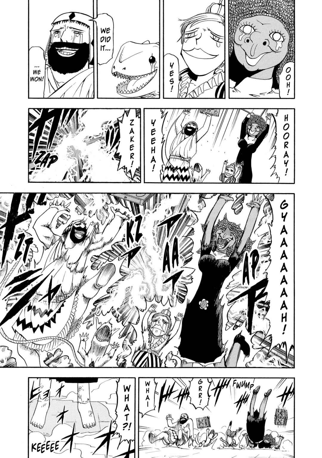 Chapter 68 - Page 3