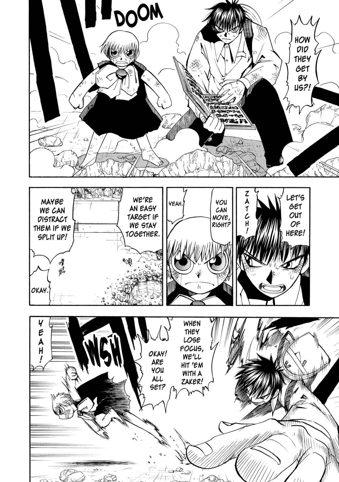Chapter 68 - Page 4