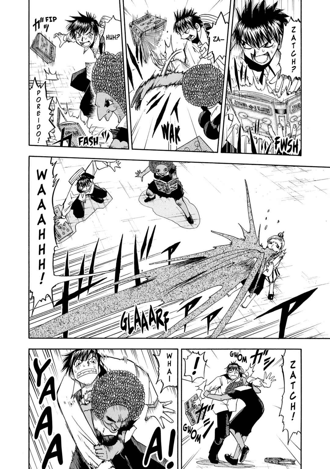 Chapter 68 - Page 6