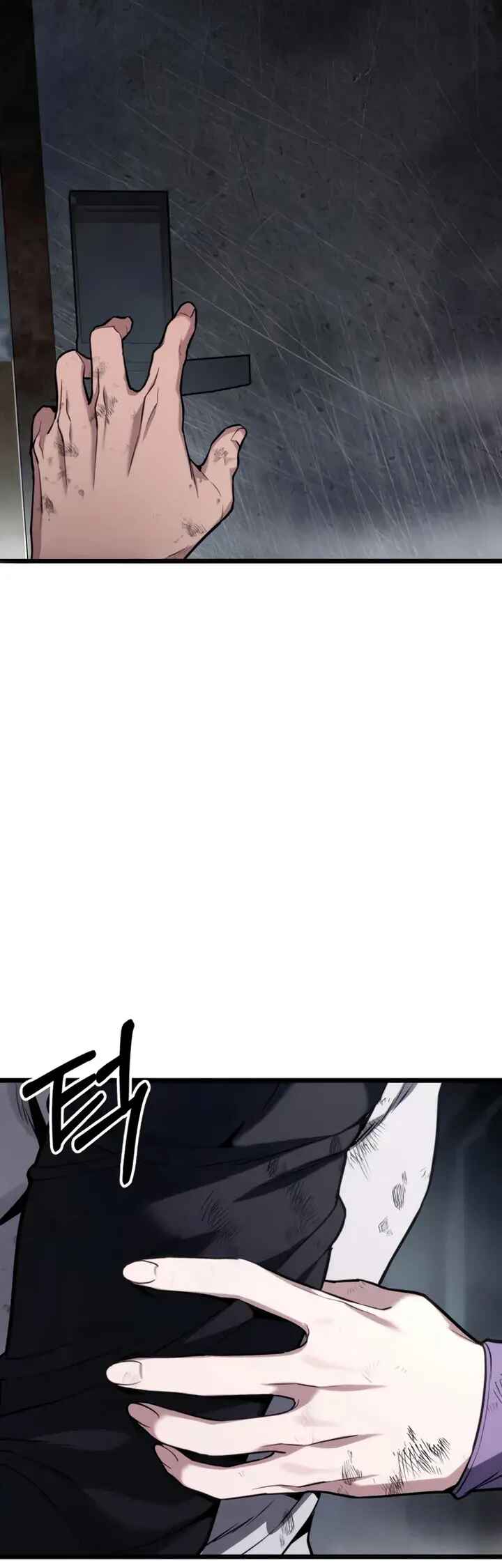 Chapter 59 - Page 19