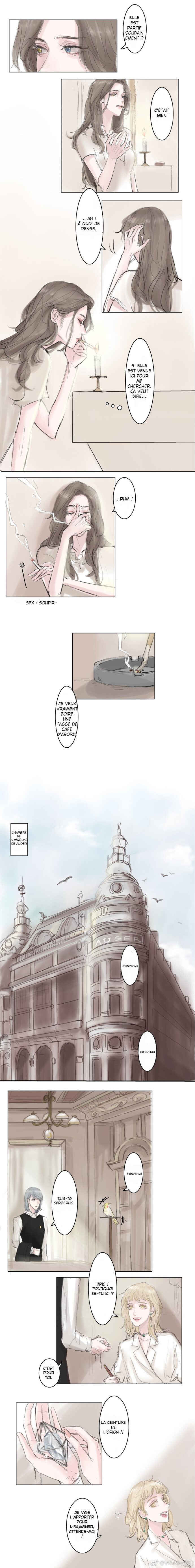 Chapter 4 - Page 5