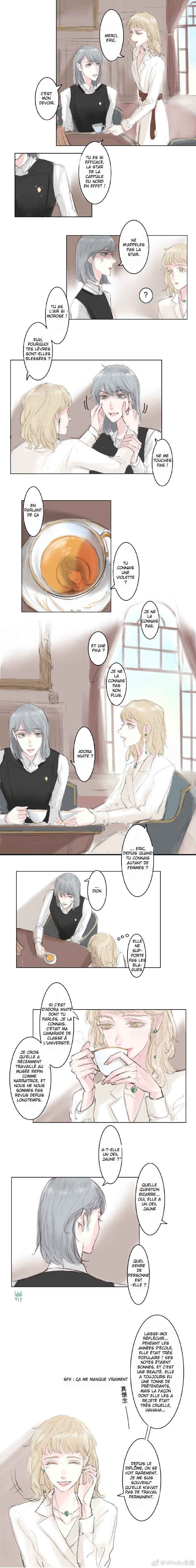 Chapter 4 - Page 6