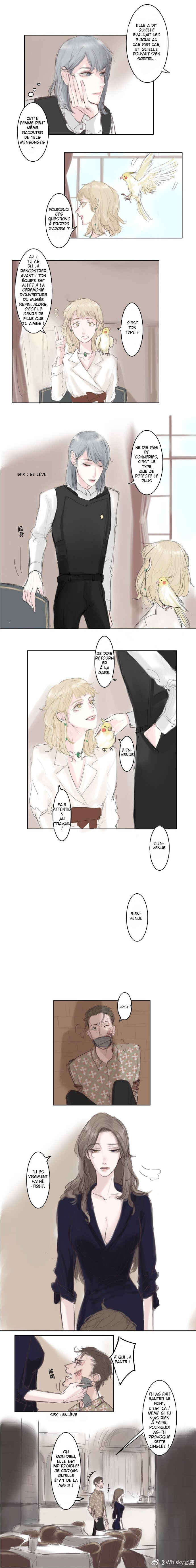 Chapter 4 - Page 7