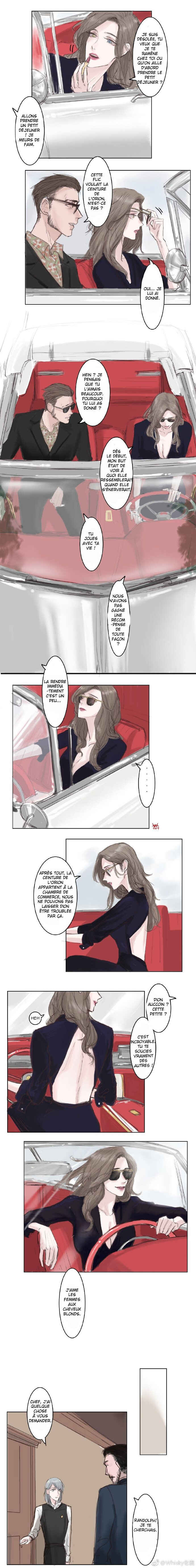 Chapter 4 - Page 8