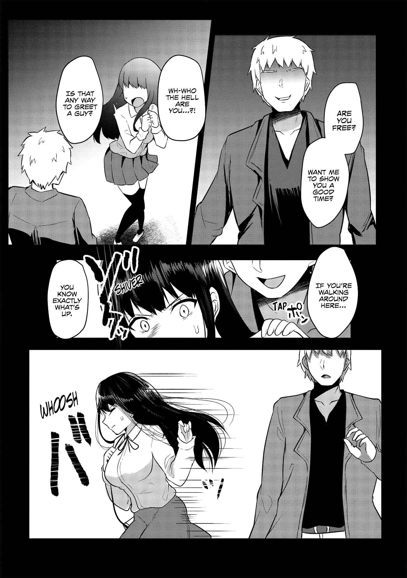Chapter 1 - Page 12