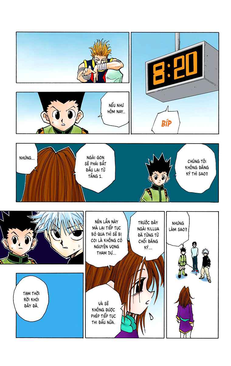 Chapter 47 - Page 13