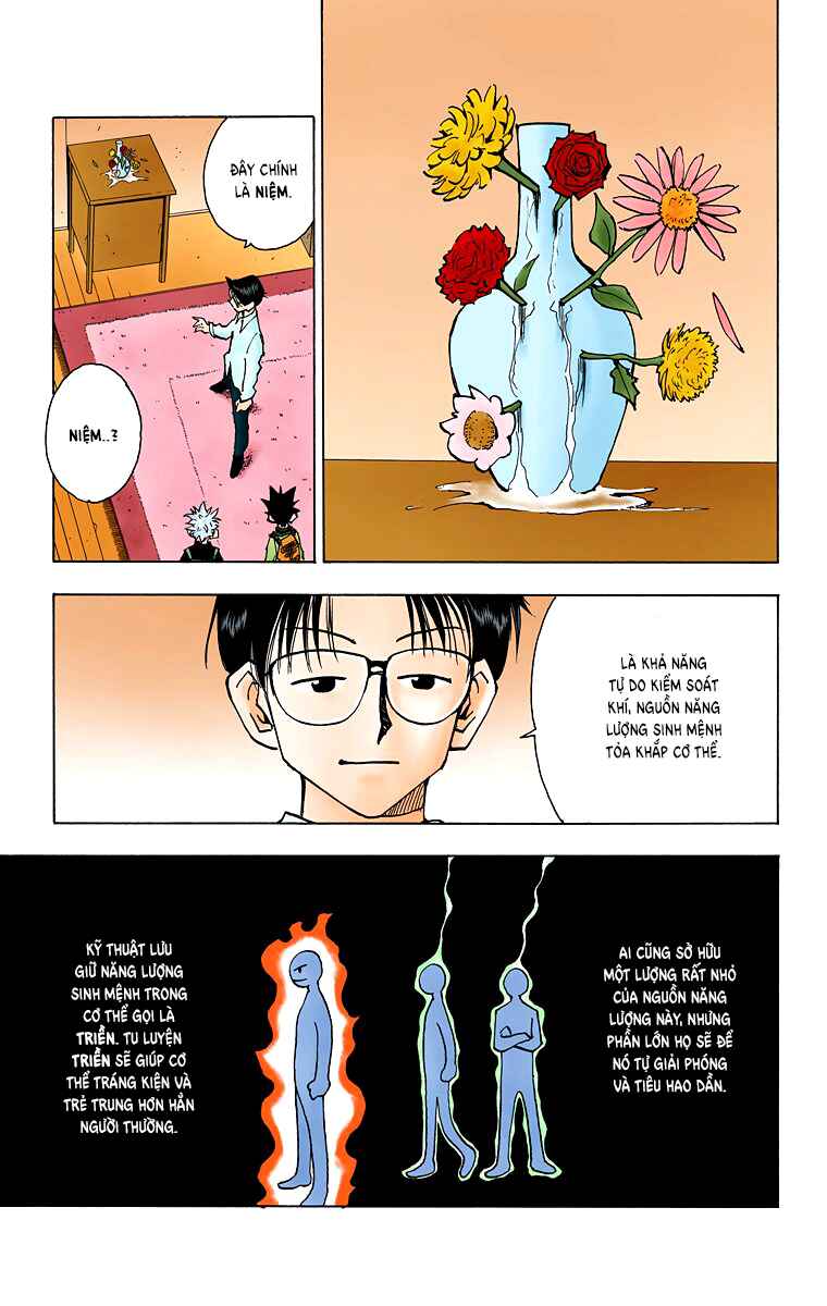Chapter 47 - Page 15