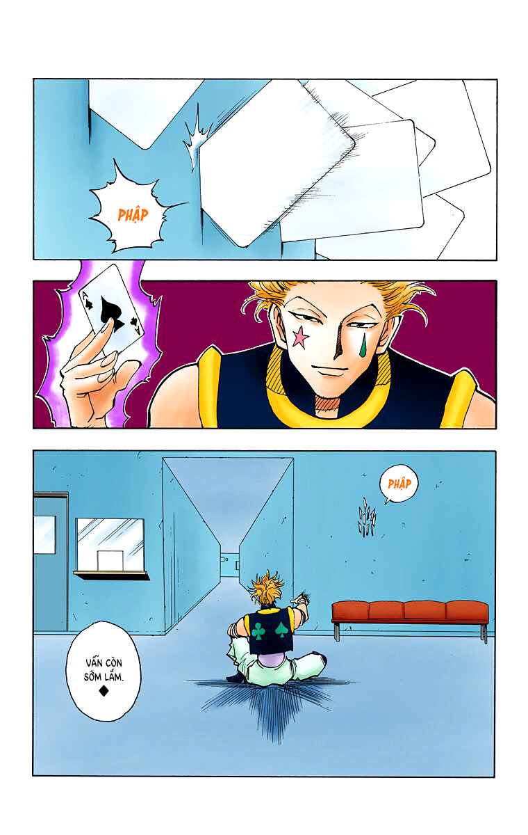 Chapter 47 - Page 19