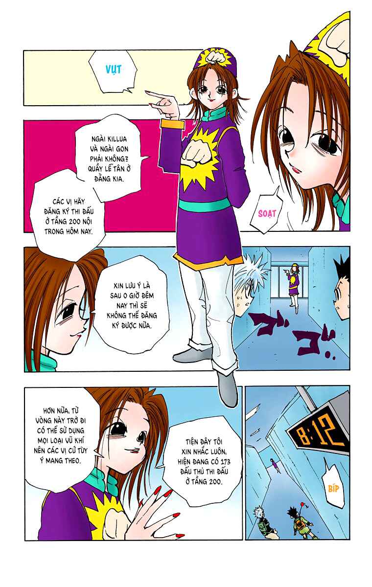 Chapter 47 - Page 6