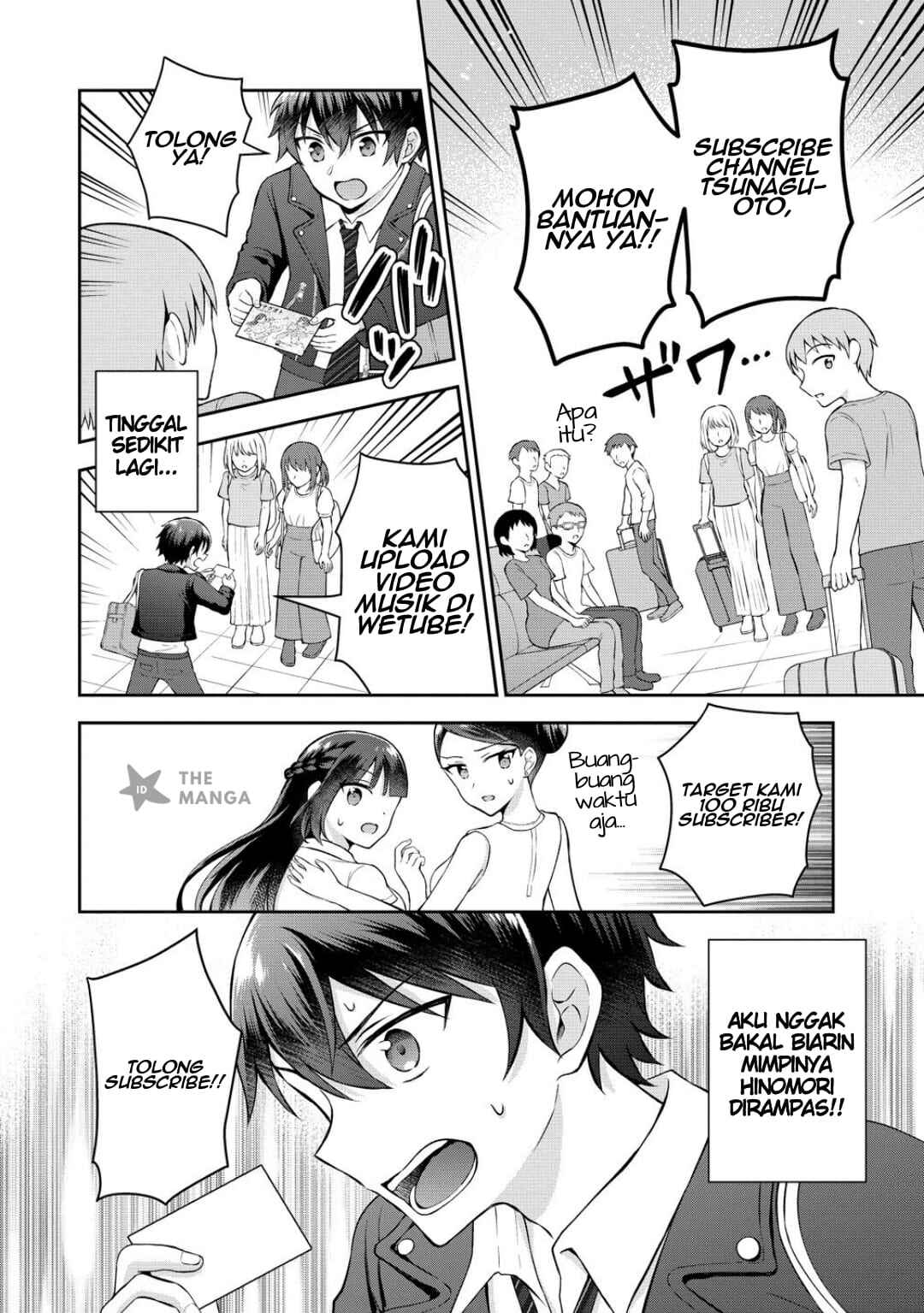 Chapter 16 - Page 4