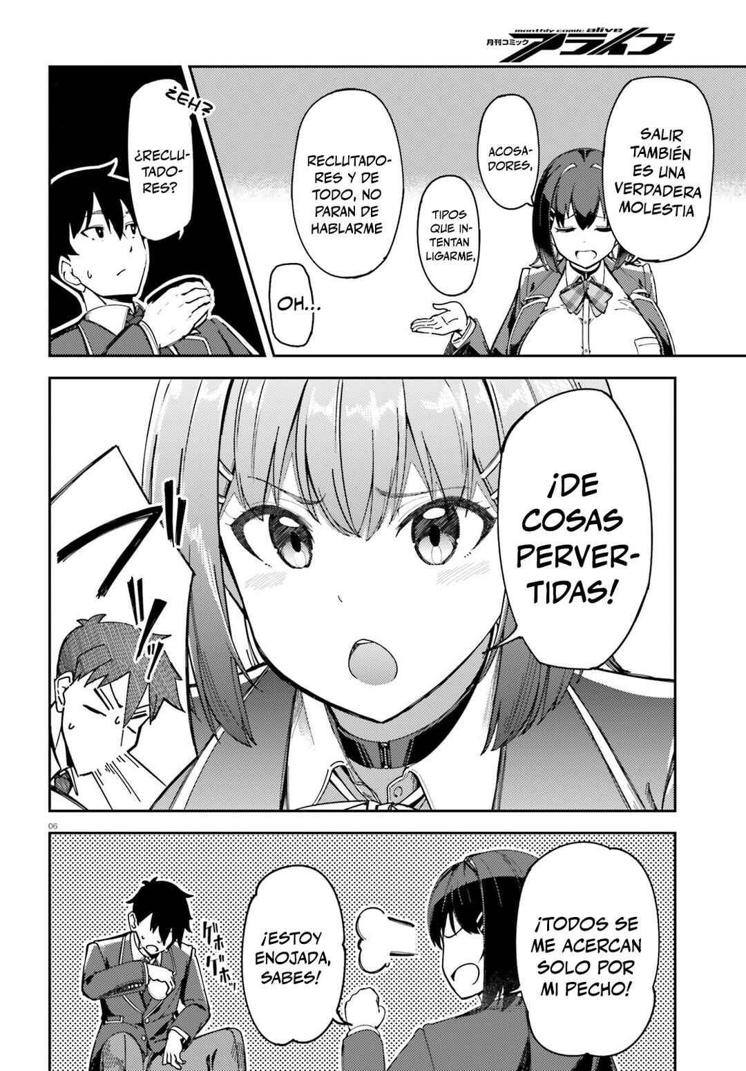 Chapter 2 - Page 7