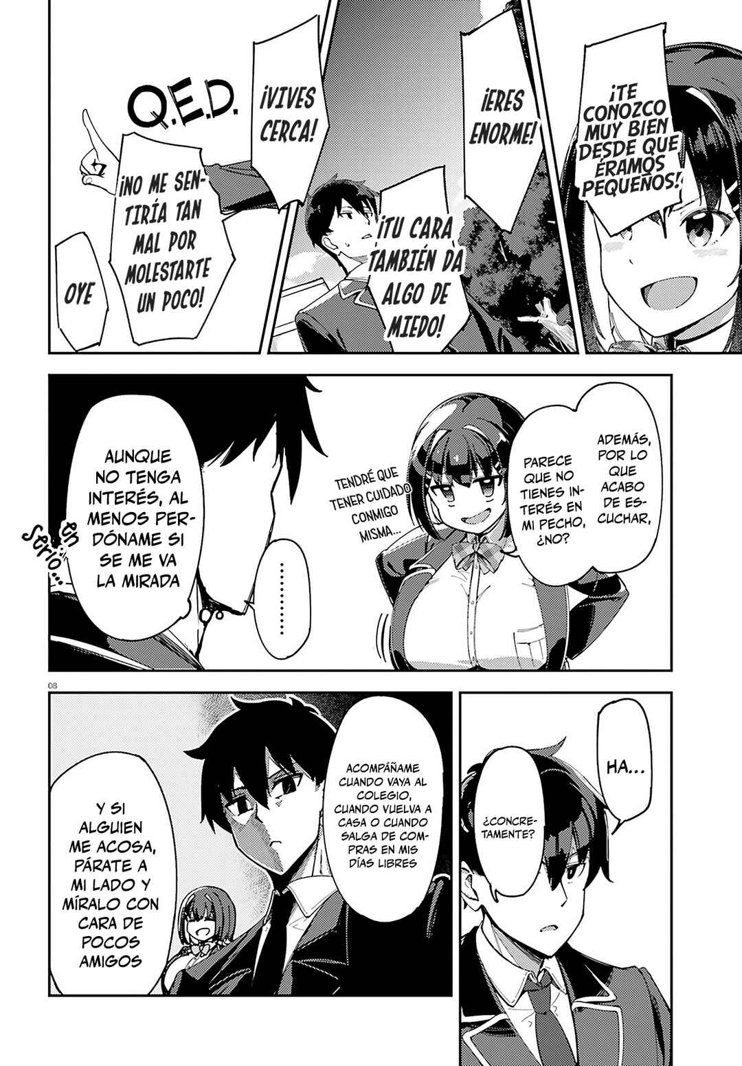Chapter 2 - Page 9