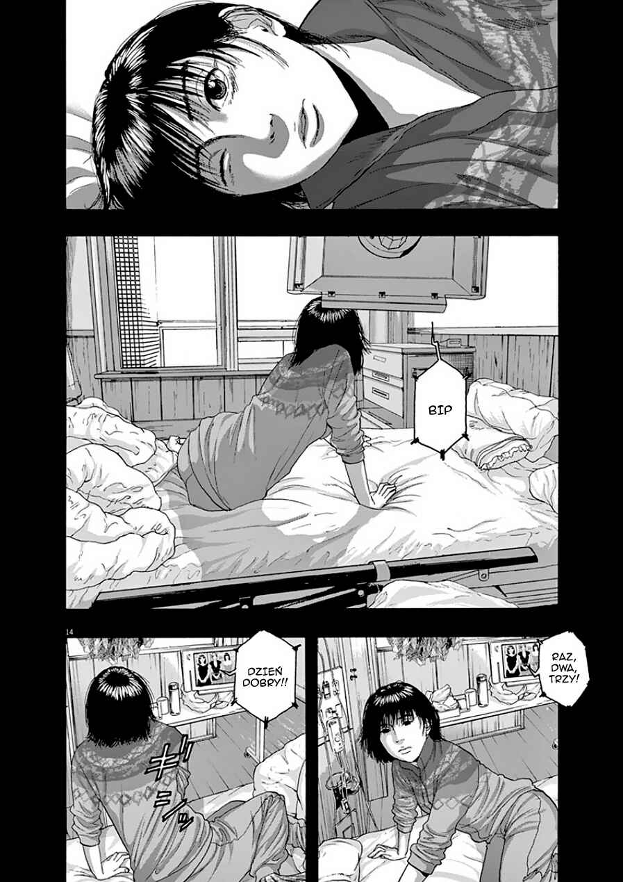 Chapter 203 - Page 15