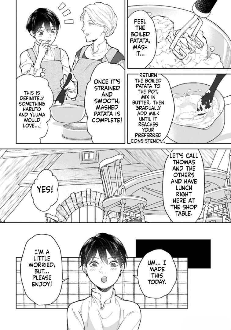 Chapter 3 - Page 11