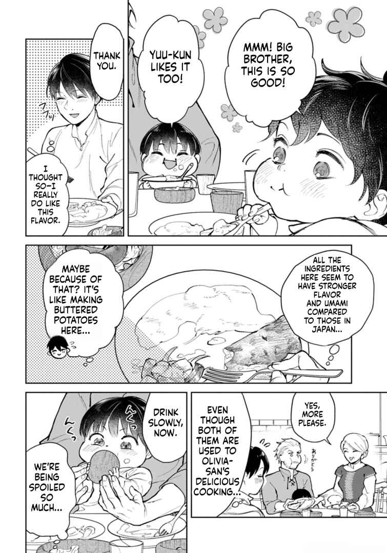 Chapter 3 - Page 13