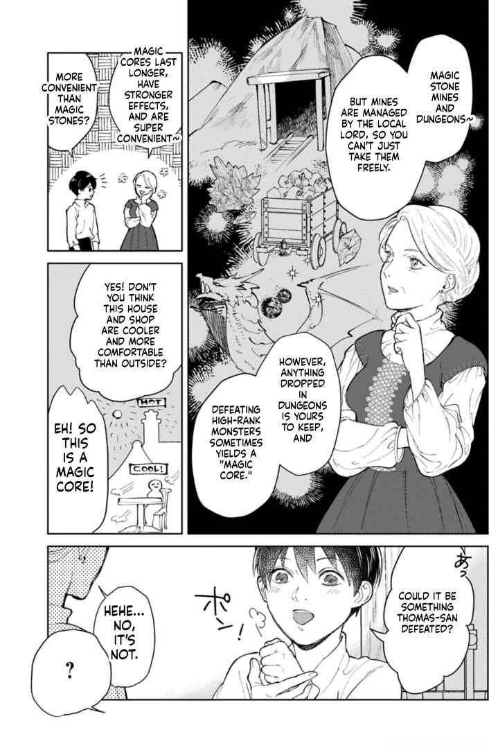 Chapter 3 - Page 16