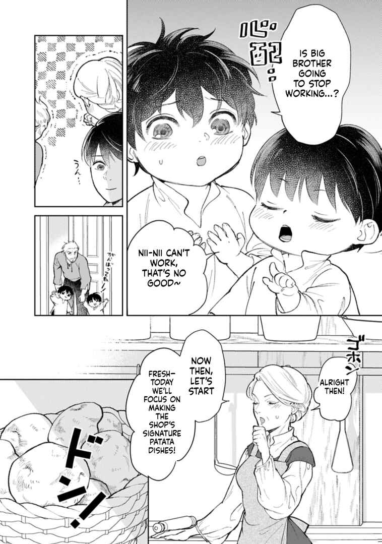 Chapter 3 - Page 8