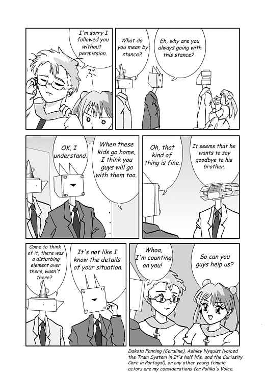 Chapter 22 - Page 13