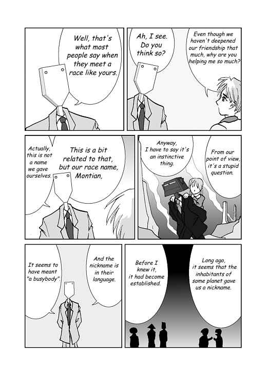 Chapter 22 - Page 16