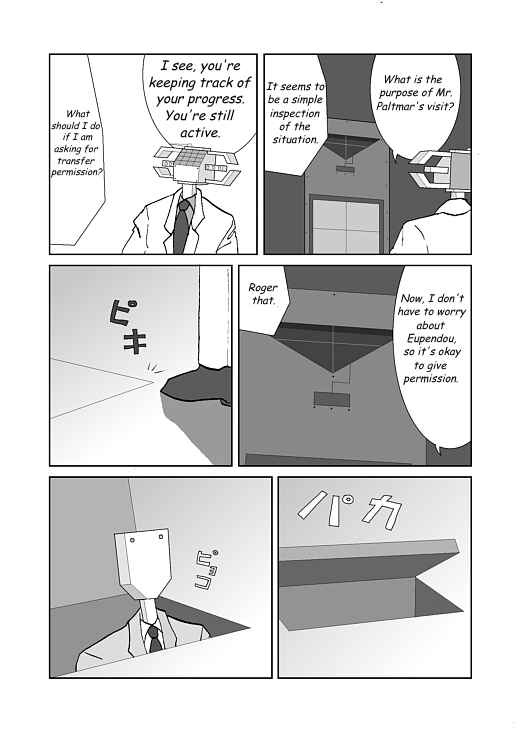 Chapter 22 - Page 5