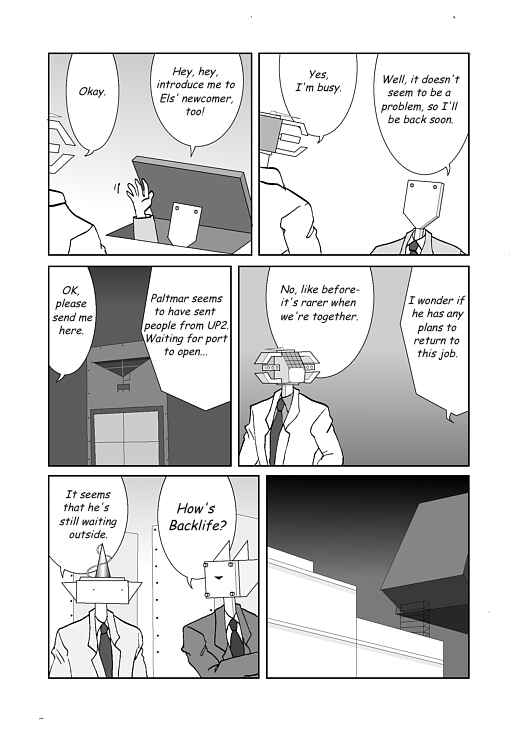 Chapter 22 - Page 8