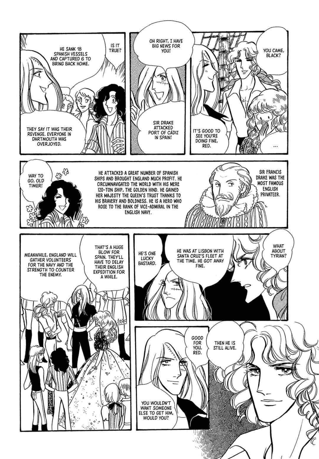 Chapter 5 - Page 5