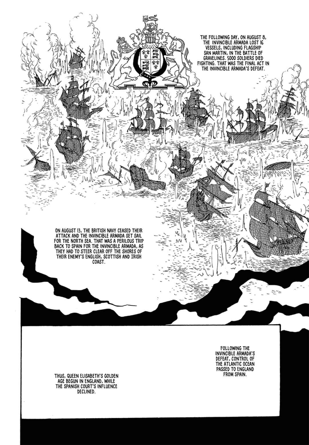 Chapter 5 - Page 53