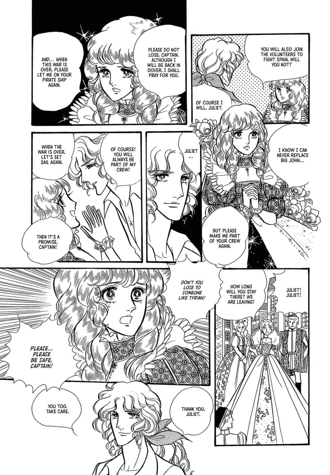 Chapter 5 - Page 6