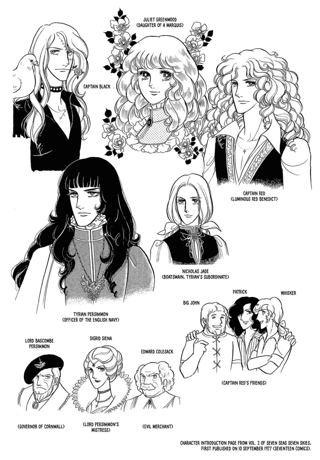 Chapter 5 - Page 61