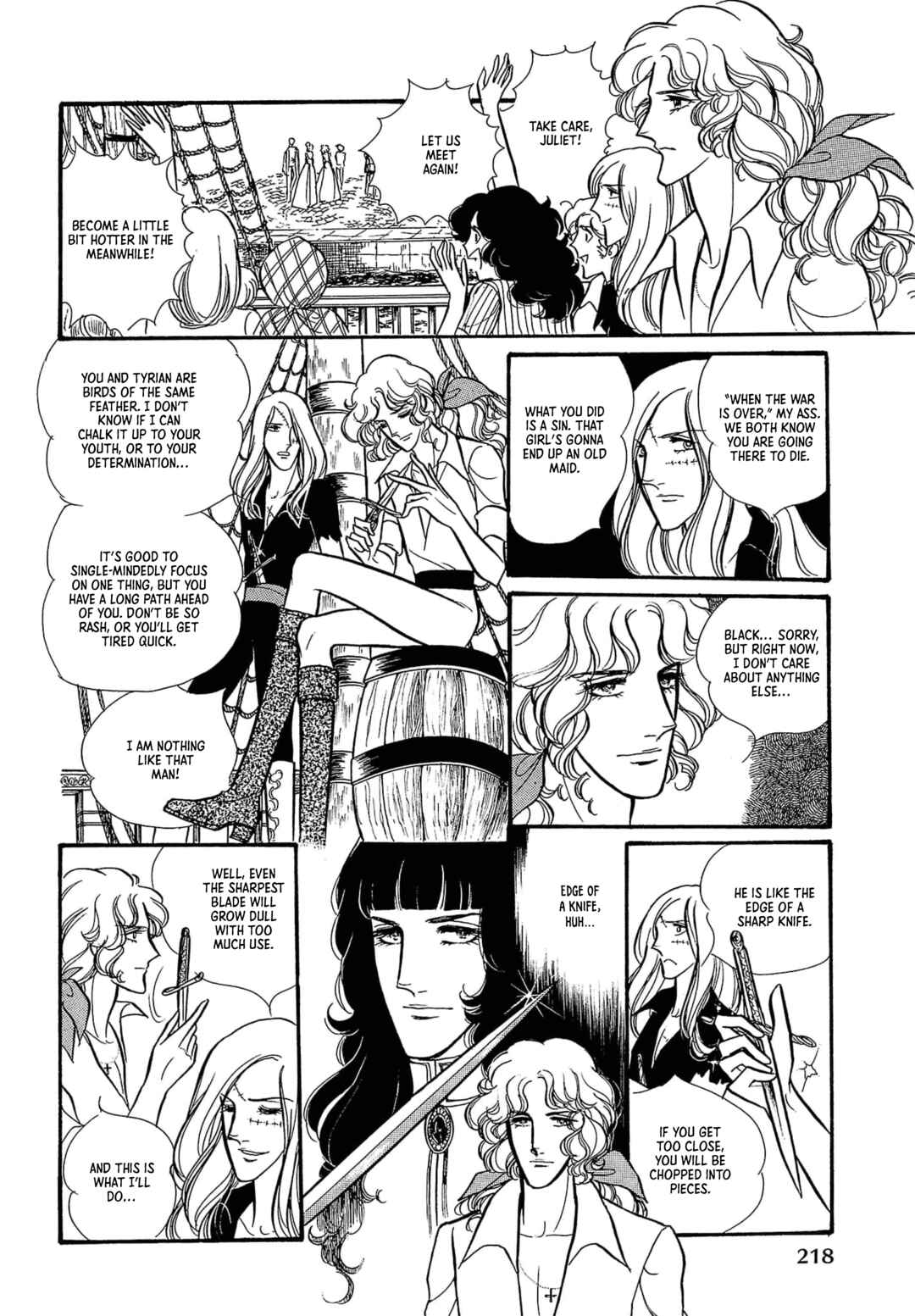 Chapter 5 - Page 7