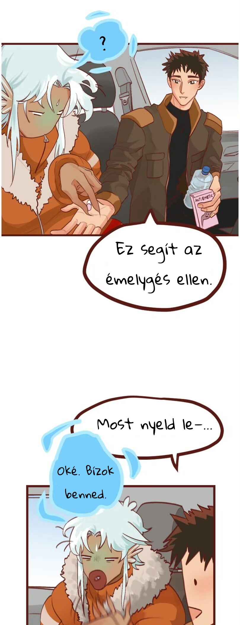 Chapter 67 - Page 3
