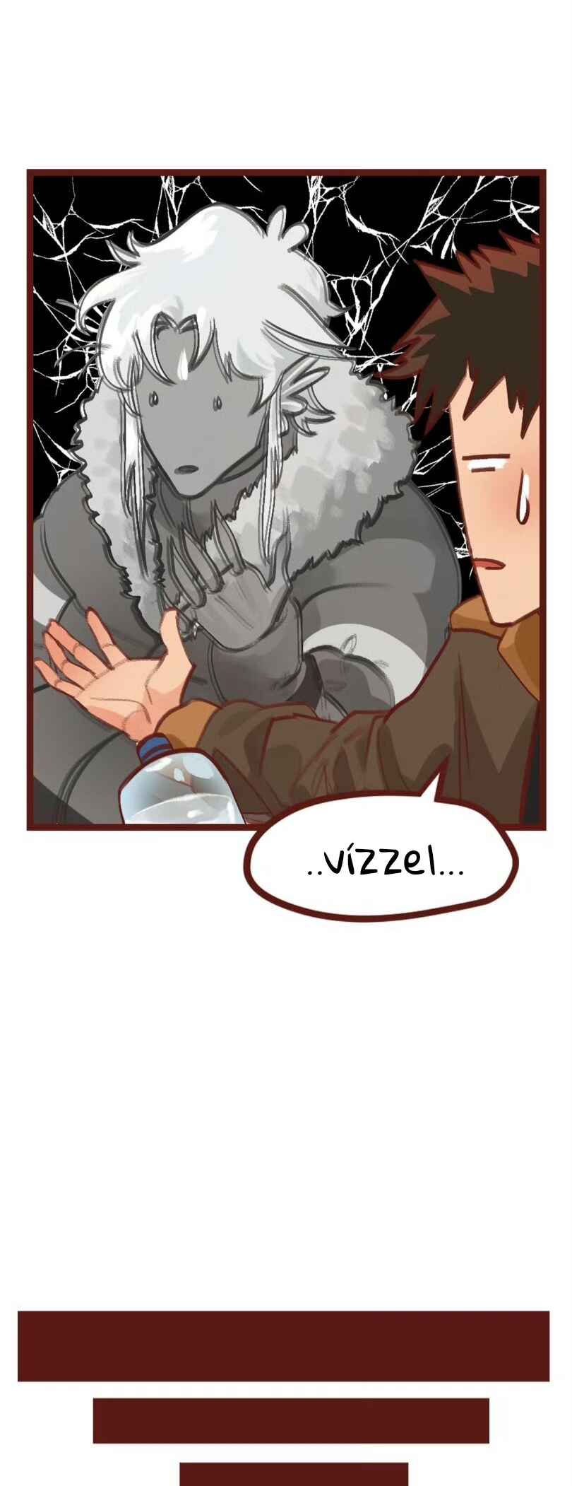 Chapter 67 - Page 5