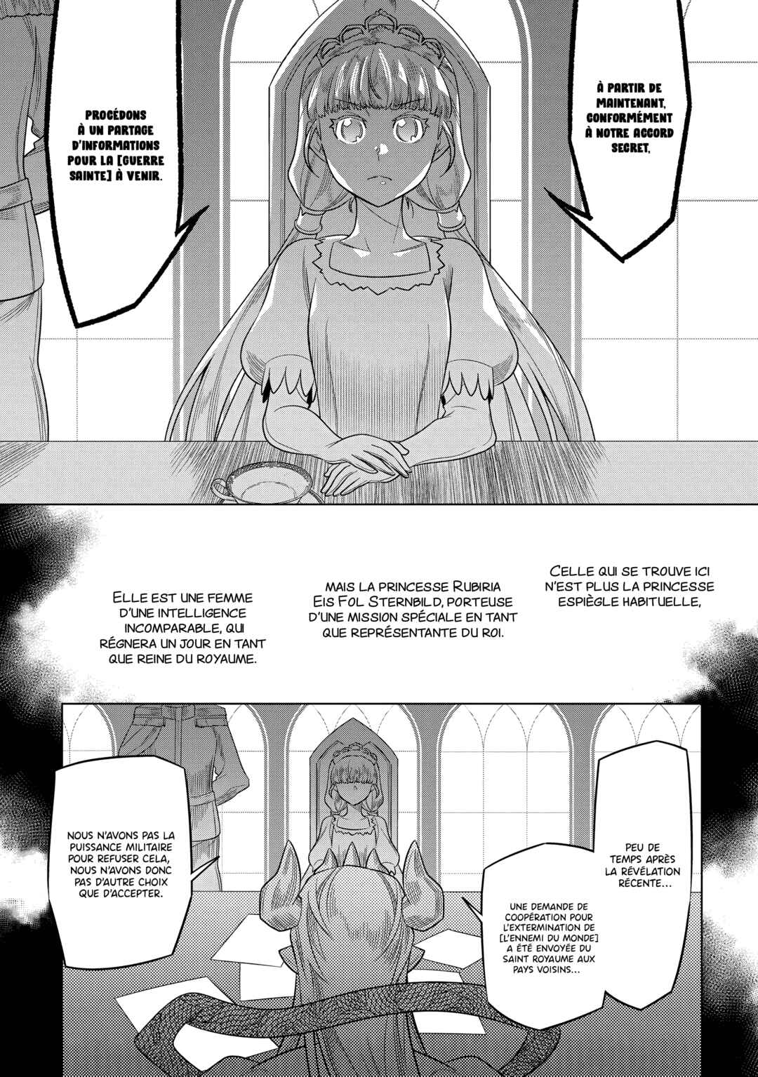 Chapter 108 - Page 10