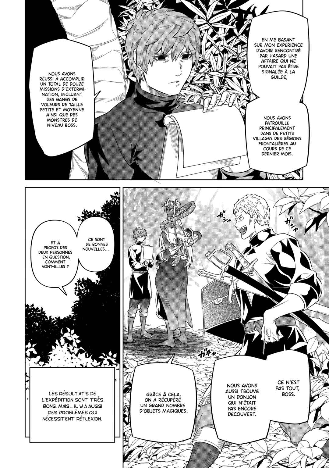 Chapter 108 - Page 3