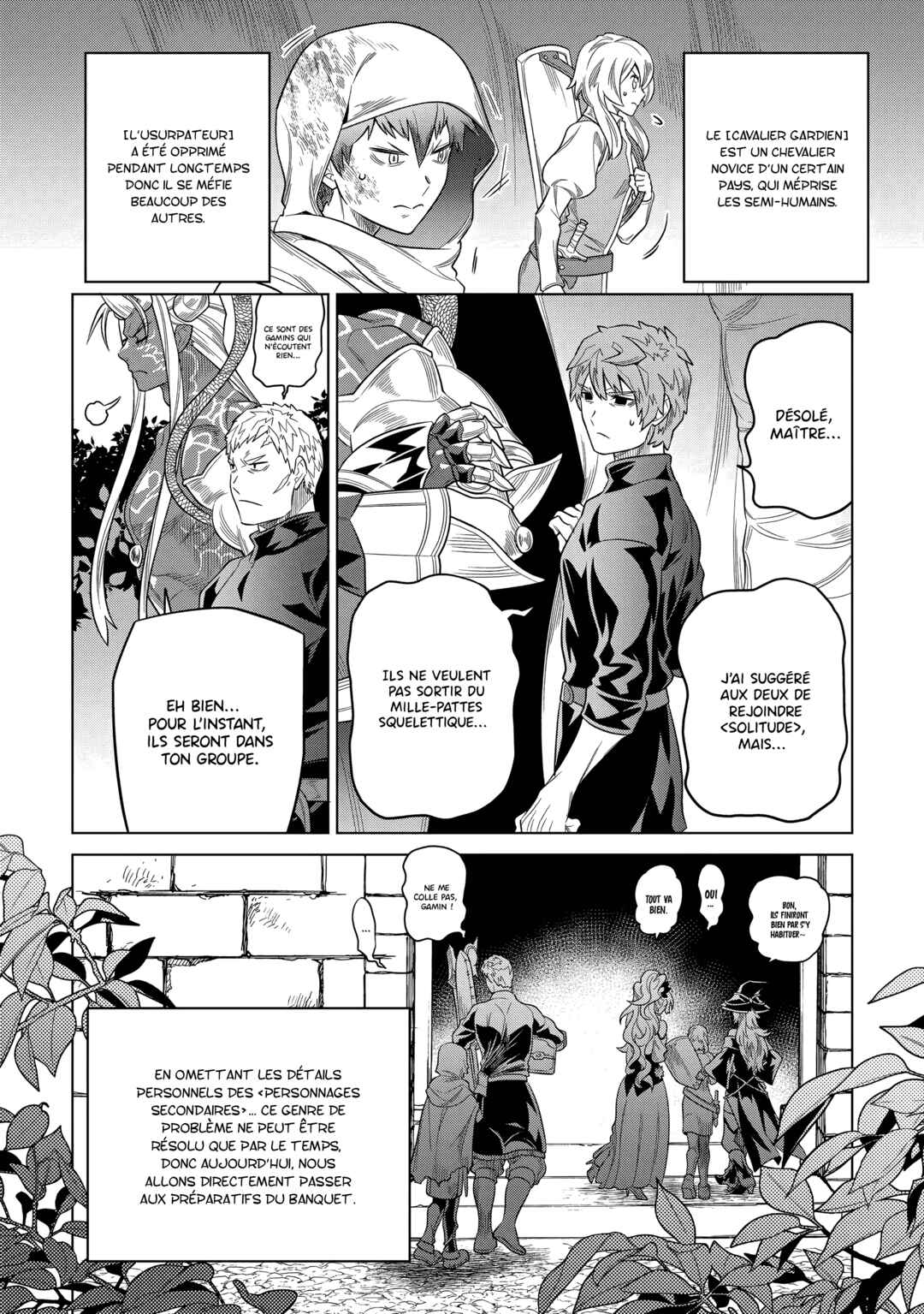 Chapter 108 - Page 5