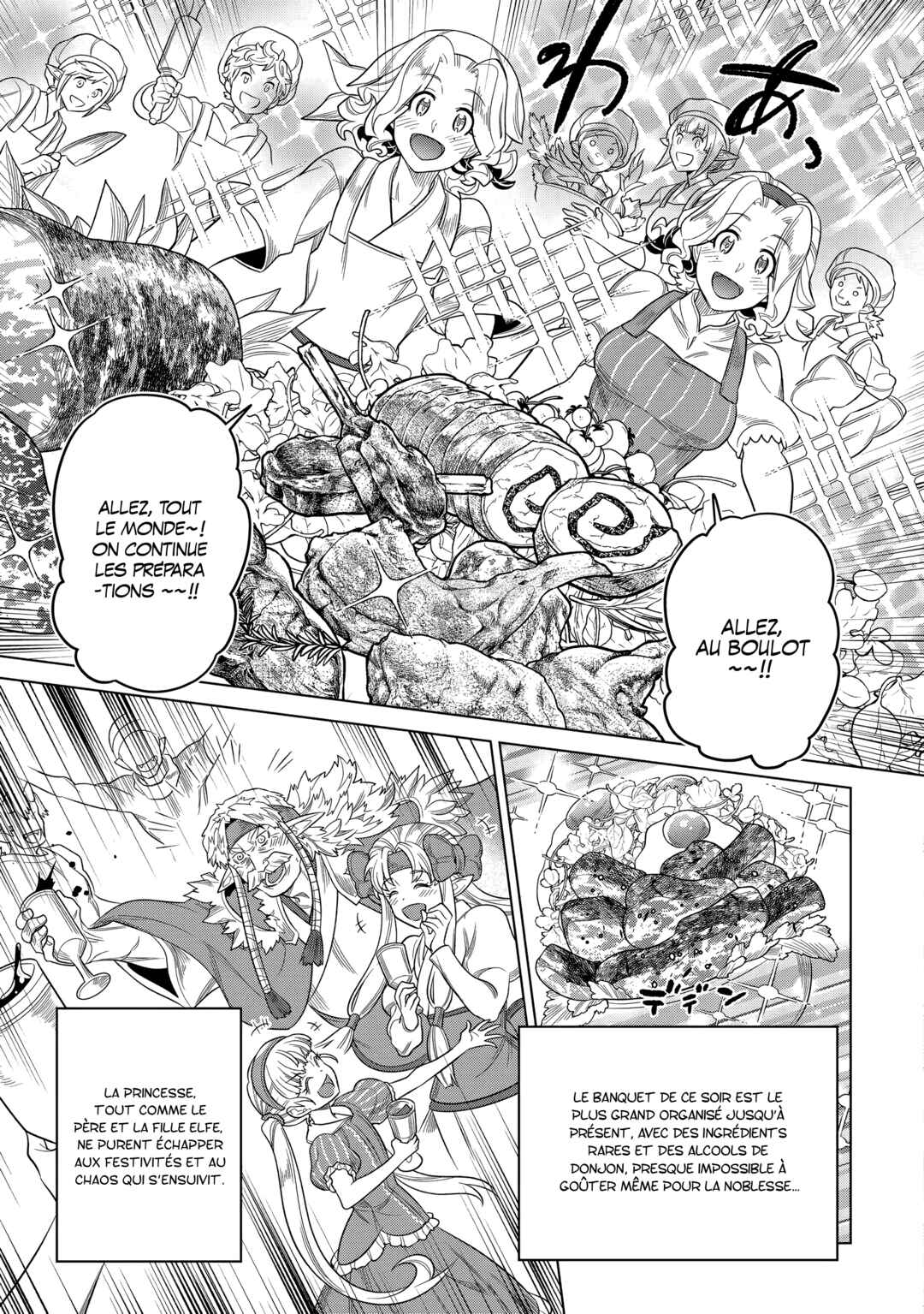 Chapter 108 - Page 6