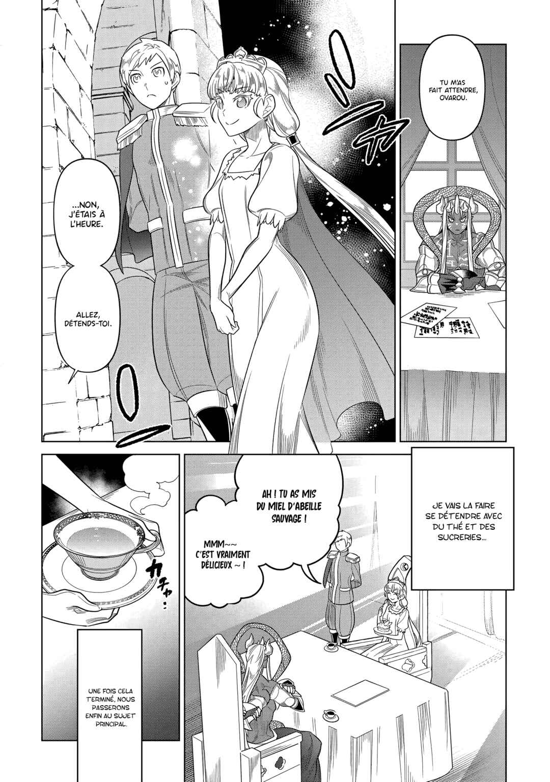 Chapter 108 - Page 9