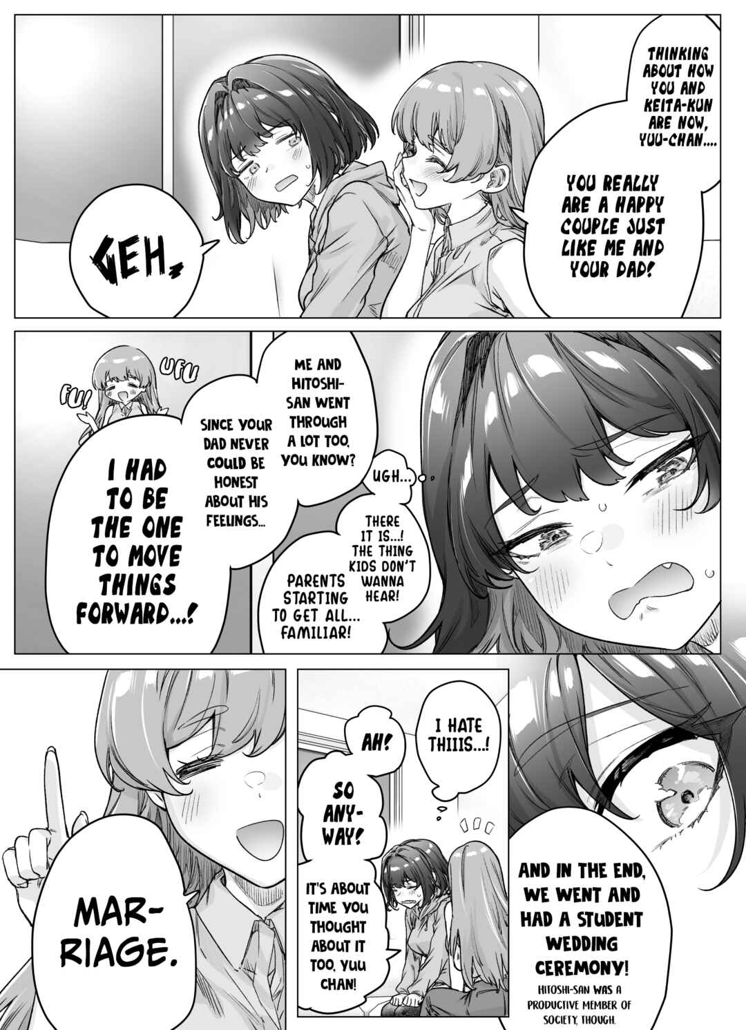 Chapter 59.1 - Page 1